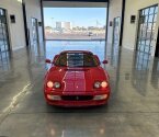 Thumbnail Photo 1 for 1992 Ferrari 512TR for Sale by Owner