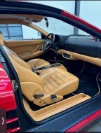 Thumbnail Photo 6 for 1992 Ferrari 512TR for Sale by Owner