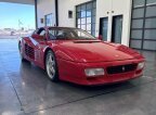 Thumbnail Photo 5 for 1992 Ferrari 512TR for Sale by Owner
