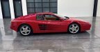 Thumbnail Photo 4 for 1992 Ferrari 512TR for Sale by Owner