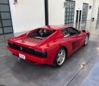 Thumbnail Photo 3 for 1992 Ferrari 512TR for Sale by Owner