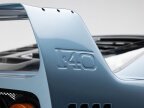 Thumbnail Photo 5 for 1992 Ferrari F40
