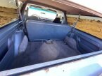 Thumbnail Photo 3 for 1992 Ford Bronco