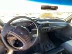 Thumbnail Photo 6 for 1992 Ford Bronco