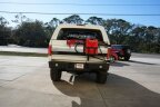 Thumbnail Photo 5 for 1992 Ford Bronco