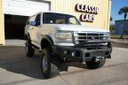 Thumbnail Photo 1 for 1992 Ford Bronco