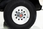 Thumbnail Photo 5 for 1992 Ford Bronco