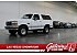 1992 Ford Bronco XLT