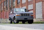 Thumbnail Photo 3 for 1992 Ford Bronco 2-Door