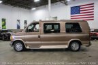 Thumbnail Photo 3 for 1992 Ford E-150 and Econoline 150