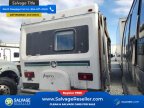 Thumbnail Photo 5 for New 1992 Ford E-350 and Econoline 350