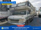 Thumbnail Photo 3 for New 1992 Ford E-350 and Econoline 350