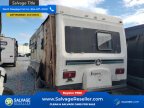 Thumbnail Photo 4 for New 1992 Ford E-350 and Econoline 350