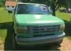 Thumbnail Photo 3 for 1992 Ford F150