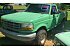 1992 Ford F150