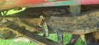 Thumbnail Photo 6 for 1992 Ford F150