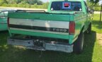 Thumbnail Photo 1 for 1992 Ford F150