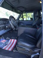Thumbnail Photo 3 for 1992 Ford F150 4x4 Regular Cab for Sale by Owner