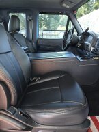 Thumbnail Photo 6 for 1992 Ford F150 4x4 Regular Cab for Sale by Owner