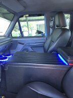 Thumbnail Photo 4 for 1992 Ford F150 4x4 Regular Cab for Sale by Owner