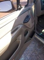 Thumbnail Photo 6 for 1992 Ford F150