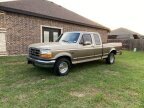 Thumbnail Photo 2 for 1992 Ford F150