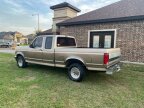 Thumbnail Photo 3 for 1992 Ford F150