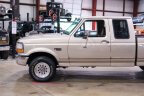Thumbnail Photo 3 for 1992 Ford F150