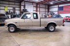 Thumbnail Photo 4 for 1992 Ford F150