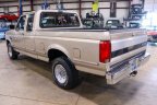 Thumbnail Photo 6 for 1992 Ford F150