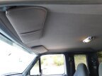 Thumbnail Photo 6 for 1992 Ford F150 4x4 SuperCab