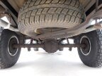 Thumbnail Photo 5 for 1992 Ford F150 4x4 SuperCab