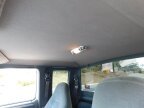 Thumbnail Photo 3 for 1992 Ford F150 4x4 SuperCab