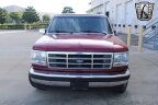 Thumbnail Photo 6 for 1992 Ford F150 2WD Regular Cab