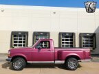 Thumbnail Photo 6 for 1992 Ford F150