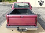 Thumbnail Photo 4 for 1992 Ford F150
