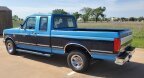 Thumbnail Photo 5 for 1992 Ford F150 2WD SuperCab for Sale by Owner