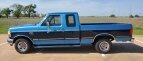Thumbnail Photo 3 for 1992 Ford F150 2WD SuperCab for Sale by Owner