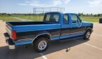 Thumbnail Photo 2 for 1992 Ford F150 2WD SuperCab for Sale by Owner