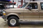 Thumbnail Photo 3 for 1992 Ford F150