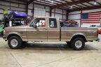 Thumbnail Photo 5 for 1992 Ford F150