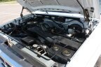 Thumbnail Photo 6 for 1992 Ford F150 2WD Regular Cab for Sale by Owner