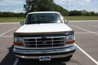 Thumbnail Photo 3 for 1992 Ford F150 2WD Regular Cab for Sale by Owner