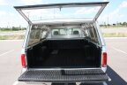 Thumbnail Photo 5 for 1992 Ford F150 2WD Regular Cab for Sale by Owner