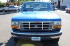 Thumbnail Photo 5 for 1992 Ford F150