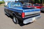 Thumbnail Photo 2 for 1992 Ford F150