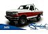 1992 Ford F150