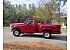 1992 Ford F150