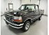 1992 Ford F150