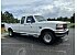 1992 Ford F150 4x4 SuperCab